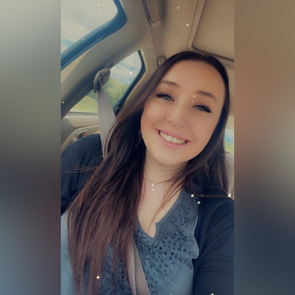 ☆ meet your posher ☆ - Picture 8 of 16